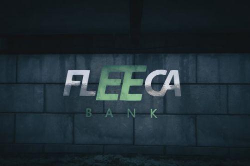Edit Fleeca Bank Heist Map